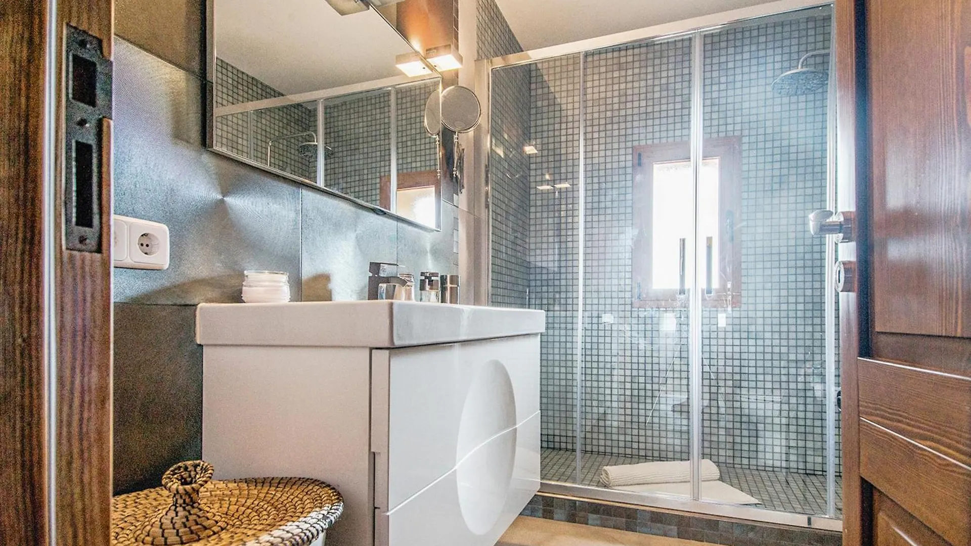 Lloret De Vistalegre -30659-1 Mallorca Villa